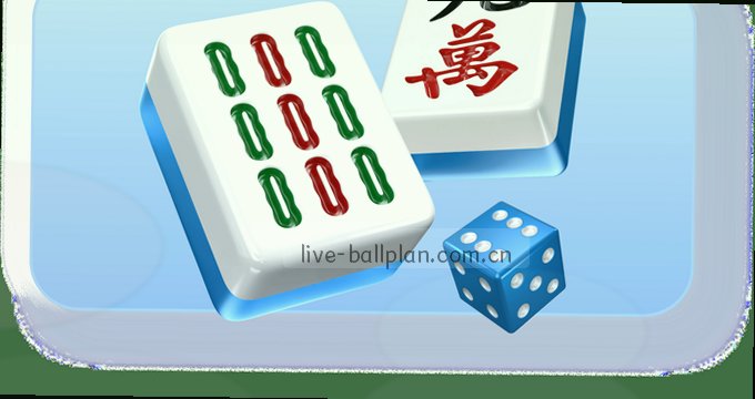AI趋势雷达解析未来科技动向