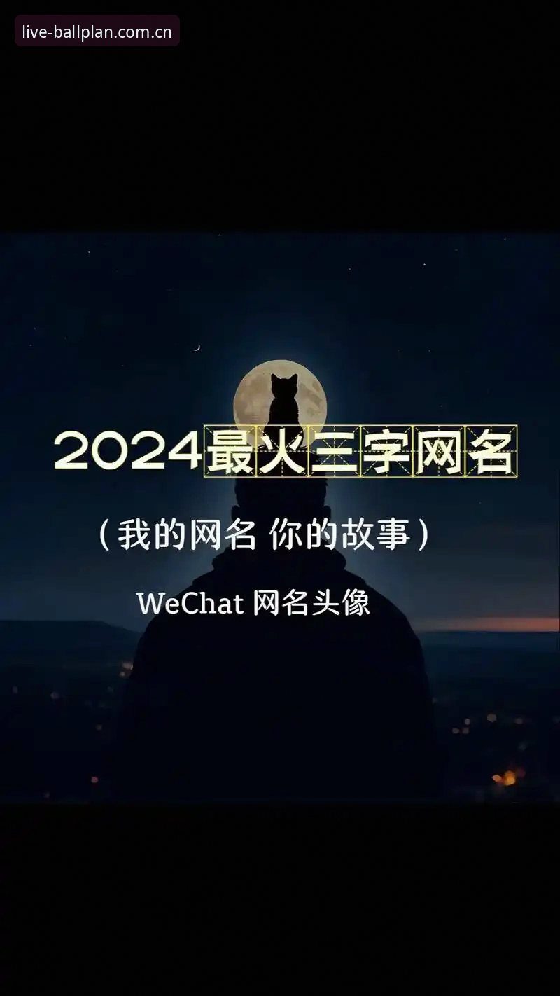 老李那天半夜两点半给我发微信，就仨字："盘口疯了。"他刚把客户端切到LiveBallPlan赛事数据看板，发现周日晚上某场德乙的让球频次，跟下午训练赛时看到的完全是两套逻辑——同一场比赛，同一个平台，相隔六小时，水位图的波动曲线就像两条平行世界里的河流。这哥们儿从2016年开始玩这行，见过各种数据刷新页面，但那天他还是顺手截了张图发朋友圈，配文："看懂了这条线，才算刚摸到门。"
