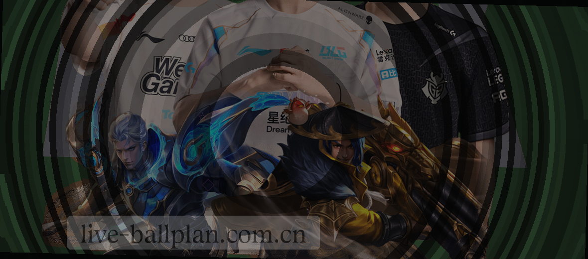 一群逐梦者 拼出属于我们的故事